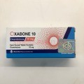 Aburaihan Oxabone 10mg 30 Tablet
