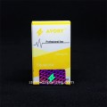 Avory Pharma Boldenon 300mg 10ml