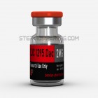 Benelux Pharma Cjc1295+Dac 2mg 1 Flakon