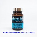 Exbiotech GW-501516(Cardarine) 10mg 60 Kapsül
