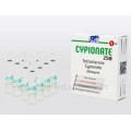 Generics Pharma Testo Cypionat 250mg 10 ampul