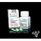 Thaiger Pharma Halotestin 5mg 50 tablet