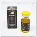 JD Pharma Trenbolon Acetat 100mg 10ml