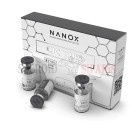 Nanox Bio Peptid Cjc1295 2mg 1 Flakon