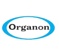 organon