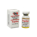 RHN Pharma Trenbolone Acetat 100mg 10ml 