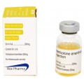 Rox Pharma Trenbolone Enanthate 200mg 10ml