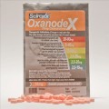 Sciroxx Oxanodex 10mg 100 tablet (Oxandrolone,Anavar)