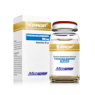 Meditech Pharma Testosteron Propionat 100mg 10ml