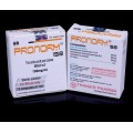 Thaiger Pronorm-Testosteron Propionate Mix 150mg 10 Ampul 