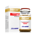 Meditech Pharma Trenbolone Acetate 100mg 10ml