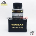 Watson Pharma Winrexx 10mg 100 Tablet (Winstrol)