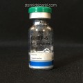 Zphc Pharma® Ghrp-6 5mg 1 flakon 